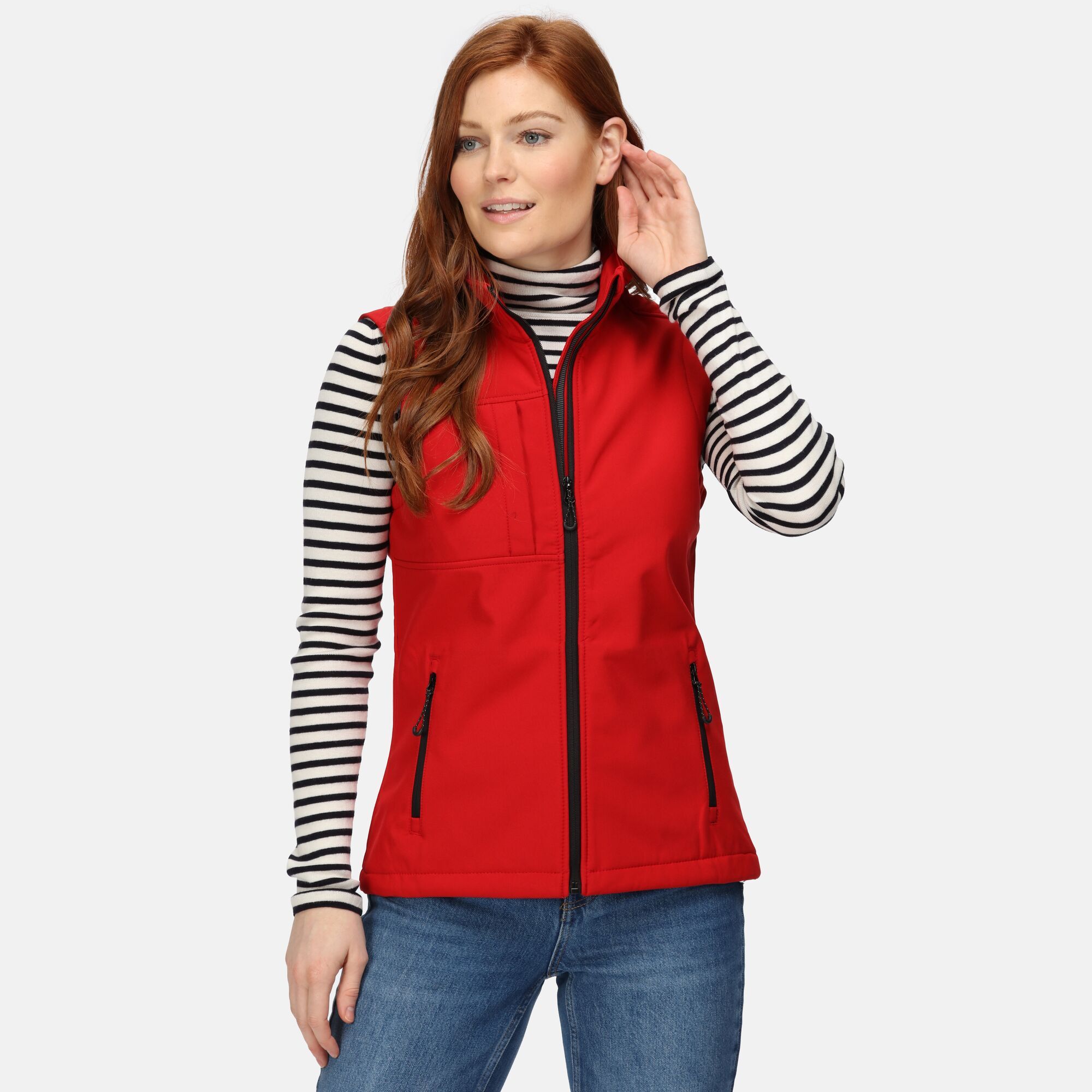 Tj hughes ladies regatta coats Clearance