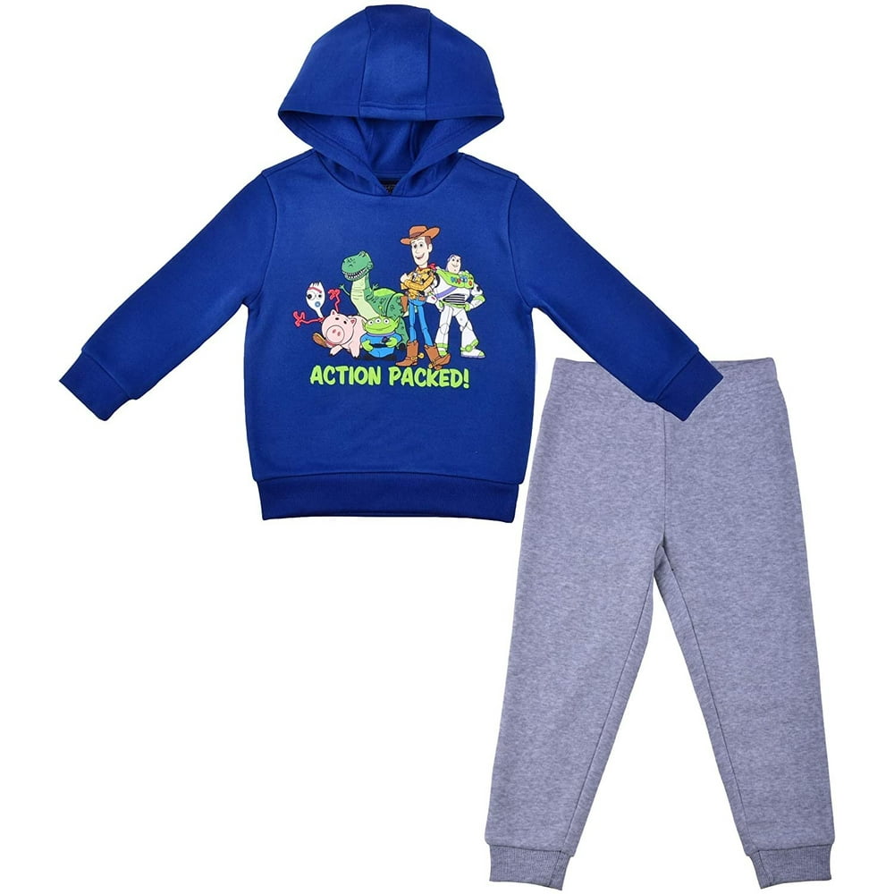 patagonia women's better sweaters