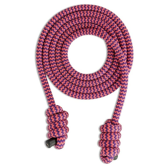 Freestyle Flow Rope | Exercise Rope | Cardio | 9 ft.