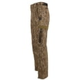 thumbnail image 4 of Drake Waterfowl Men's EST Stretch Tech Pants, 4 of 9