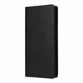 thumbnail image 5 of Wallet Case for Samsung Galaxy A15 with Card Slots & Stand - Protective Flip Cover Black, 5 of 5