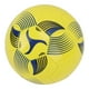 thumbnail image 4 of Balón De Fútbol Inflable Para Exteriores, Elasticidad, Fútbol Inflable Para Niños, Fuerte Resistencia Al Impacto, Sensación Cómoda, Cosido A Mano Para Competición ANGGREK Otros, 4 of 8