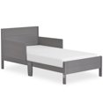 thumbnail image 2 of Dream On Me Holland Toddler Bed, 2 of 8