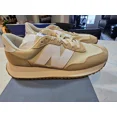thumbnail image 1 of New Balance 237 Men's Size 10 INCENSE / BEIGE MS237RD NEW SNEAKER SHOES TRAINER, 1 of 6