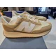 thumbnail image 1 of New Balance 237 Men's Size 10 INCENSE / BEIGE MS237RD NEW SNEAKER SHOES TRAINER, 1 of 6