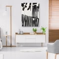 thumbnail image 2 of Cuadro Decorativo | Fine Art Tj | Ritmo De Piano Ii Por Pi Studio - 114 x 86 cm, 2 of 4