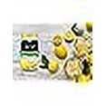 thumbnail image 7 of Minute Maid Lemonade Cans, 12 Ounces Bundled by Louisiana Pantry (48 Pack), 7 of 7