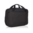 thumbnail image 2 of Estuche de transporte Thule Crossover 2 C2LB113 para portátil de 13,3' negro, 2 of 5