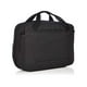 thumbnail image 2 of Estuche de transporte Thule Crossover 2 C2LB113 para portátil de 13,3' negro, 2 of 5