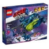 thumbnail image 5 of LEGO Movie Rex's Rexplorer! 70835, 5 of 8