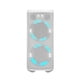 thumbnail image 1 of Bocina Bluetooth Alienpro Polar-B 80W RMS 2x6.5 RGB, 1 of 4