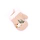 thumbnail image 3 of Injueey Lints Bolsa de regalo de Navidad Reemplazo portátil Hogar Escuela Oficina Fiestas Colgante Dulce Azúcar Guante Colgante Ornamento Kits de decoración para fiestas Injueey HA069726-00, 3 of 6