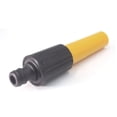 thumbnail image 4 of 1PCS Garden Hose Nozzle Spray Water Car Washing Adjustable Spray For Garden, 4 of 4