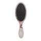 thumbnail image 1 of Wet Brush Original Detangler Revelation - Geo Star Cepillo De Pelo Unisex 1 Pz, 1 of 5
