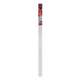 thumbnail image 2 of persiana vertical de pvc 200 x 160 cm blanco, 2 of 7
