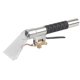 thumbnail image 1 of Upholstery Carpet Cleaning Furniture Extractor Auto Detail Wand Hand Tool, 1 of 5