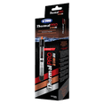 thumbnail image 2 of Calentador Sumergible con Termostato Thermalpro 25 W Lomas, 2 of 2