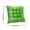 Green_A, variant on Chair Seat Cushions Round & Square Soft Cushion Pillow,Breathable Dining Chair Seat Pads,Thickened Chair Cushion for Office Kitchen,Floor Seat Cushion,Floor Pillows & Cushions,Floor Sitting Cushions