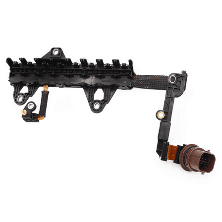 Phyun Automatic Transmission Harness 46307-3B650 For Hyundai Sonata Kia Sportage