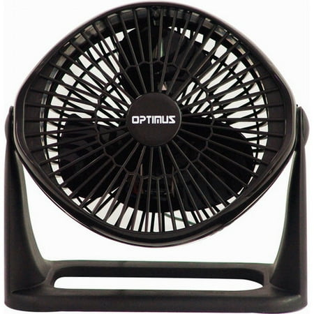 Turbo Air Curved Glass - Optimus 8