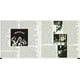 Motrhead motrhead [Bonus Tracks] CD – image 3 sur 5