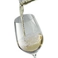 thumbnail image 4 of ZWILLING Predicat 6-pc Burgundy White Glass Set, 4 of 7