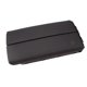 thumbnail image 5 of Reposabrazos central y tapa de la caja de almacenamiento para Peugeot 3008, 4008, 5008, 508L y Citroën C5X, C5, 5 of 5