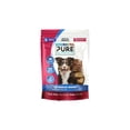 thumbnail image 3 of Alimento Carne Fresca Force 20 Kg + Premios Liofilizado De Res 100 g, 3 of 3