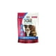 thumbnail image 3 of Alimento Carne Fresca Force 20 Kg + Premios Liofilizado De Res 100 g, 3 of 3