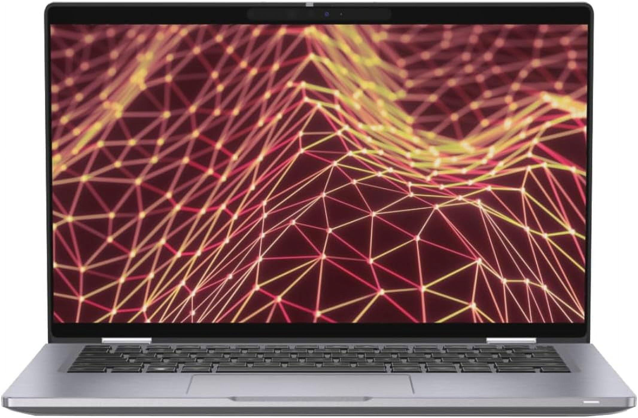 Dell Inspiron 14 Laptop 5440 14-inch FHD+ Intel Core i5-1334U 8GB