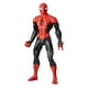 thumbnail image 2 of Figura de Acción Hasbro Marvel Hombre Araña articulable y coleccionable de 24 cm, 2 of 4