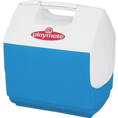 Igloo Playmate Pal Cooler