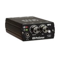 thumbnail image 1 of Amplificador personal para monitoreo HP2 Presonus negro, 1 of 2