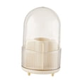 thumbnail image 2 of Soporte Giratorio de 360 Grados Jinwen Organizador de Maquillaje, 2 of 5