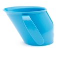 thumbnail image 1 of BRILLAR Título optimizado: Taza para bebé con dos asas y diseño en ángulo único - Vitality Orange Cup, 1 of 4