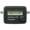 SAT FINDER METER