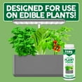 thumbnail image 3 of Liquid Plant Food for use in AeroGarden, IDOO and Hydroponic Growing Systems, Liquid Fertilizer 8 oz (250mL), 3 of 4