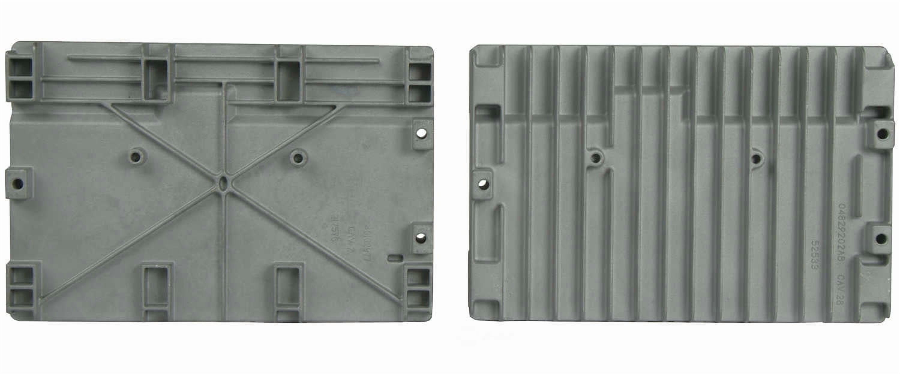 CARDONE Reman 79-8576V Engine Control Computer