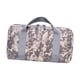 thumbnail image 5 of Bolsa táctica Sharpla Bolso al aire libre, 5 of 8
