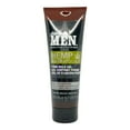 thumbnail image 1 of DD MEN HEMP GEL - FRENCH, 1 of 1