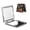 Square, variant on Picia Whimsical Halloween Skeletons for Compact Vanity Mirror , Travel Makeup Mirror , Portable Magnifying Cosmetic Mirror for Daily, Work, Business-Round Shape