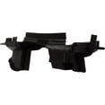 thumbnail image 3 of Air Intake Duct Compatible with 2018-2021 Toyota Camry Passenger Side, 3 of 3