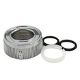thumbnail image 1 of DFRK510CP Spout Nut Replacement Kit, 1 of 1