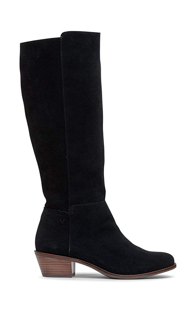 vionic tall boots