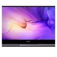 thumbnail image 5 of Laptop Huawei MateBook D 14 AMD Ryzen 5 8GB RAM 512GB SSD, 5 of 5
