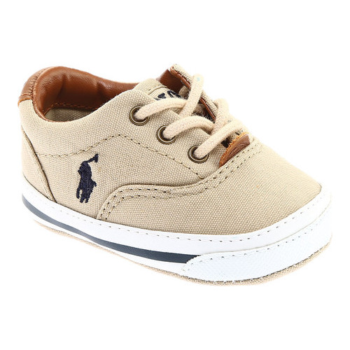 ralph lauren boys shoes