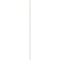 thumbnail image 4 of Ekena Millwork 94"H x 1/4"T Rakaia Adjustable Wood Decorative Slat Wall Panel Kit, Alder (contains 22 Slats), 4 of 16