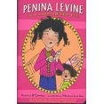 thumbnail image 1 of Penina Levine Est un Uf Dur, 1 of 2