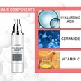 thumbnail image 4 of Set de sérum y crema OUKPANE Collagen Boost Antiedad 30 ml, 4 of 7