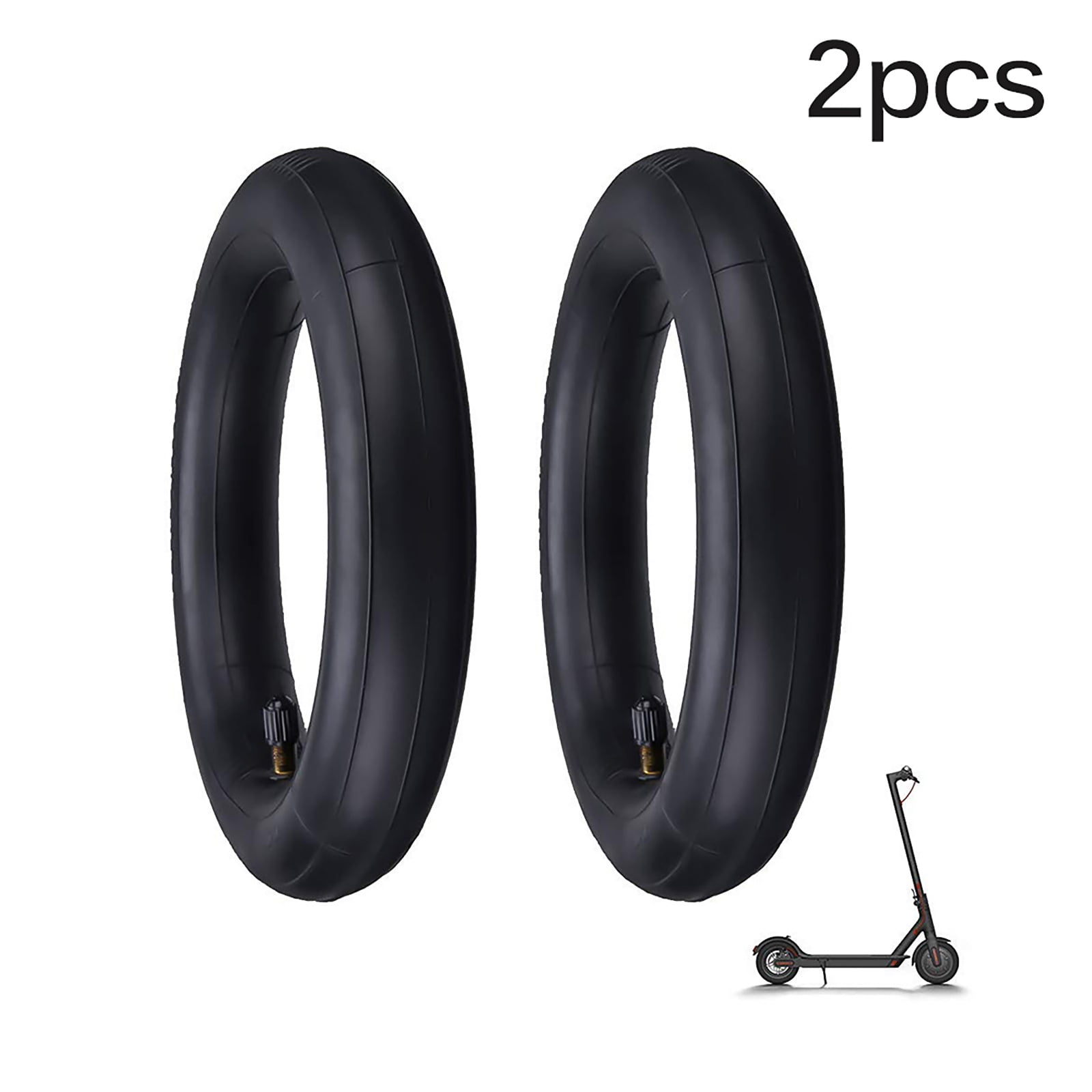 Electric Scooter Tire Electric Scooter Skate High Performance Anti